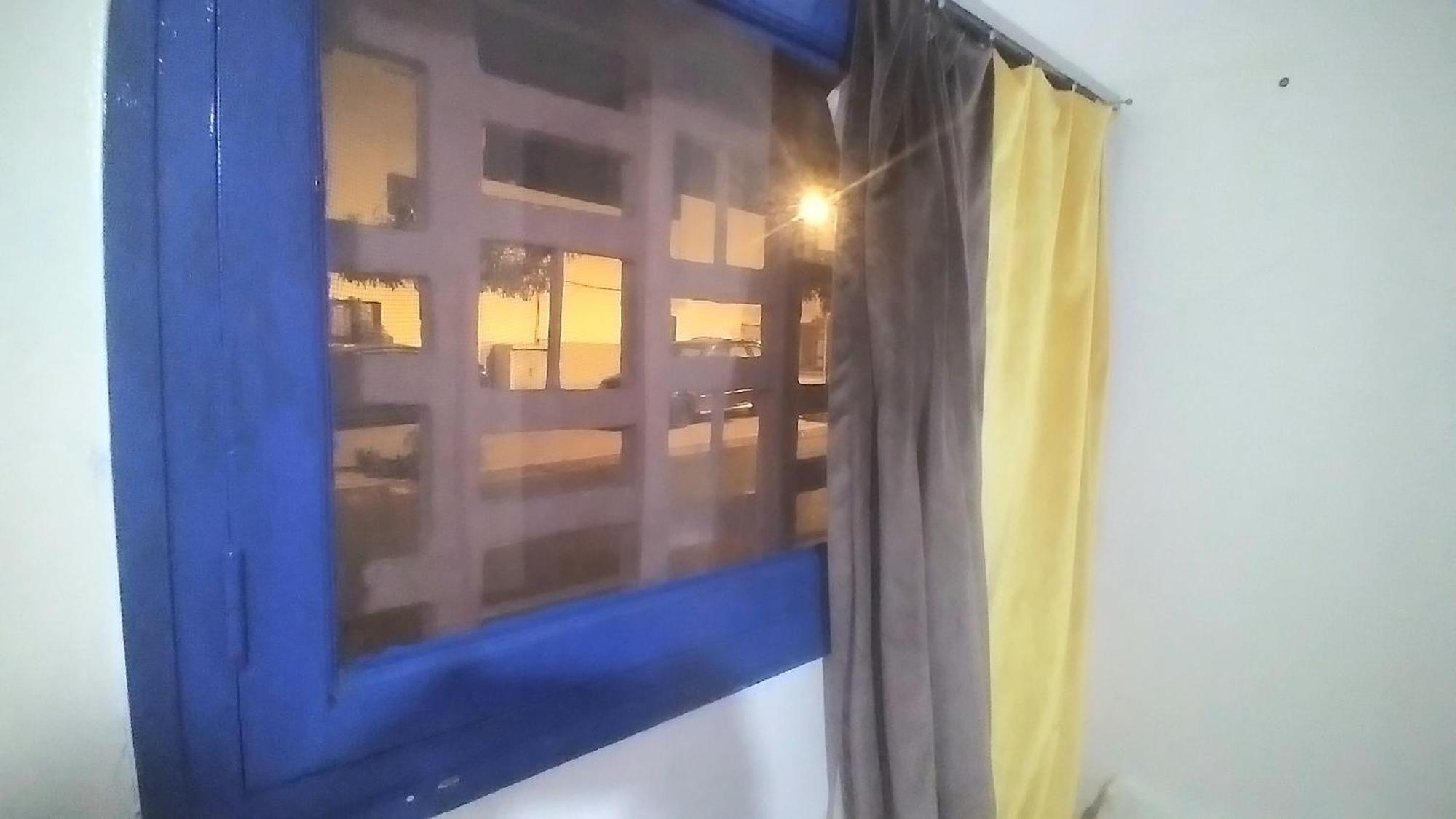 2&3 Apartment Agadir