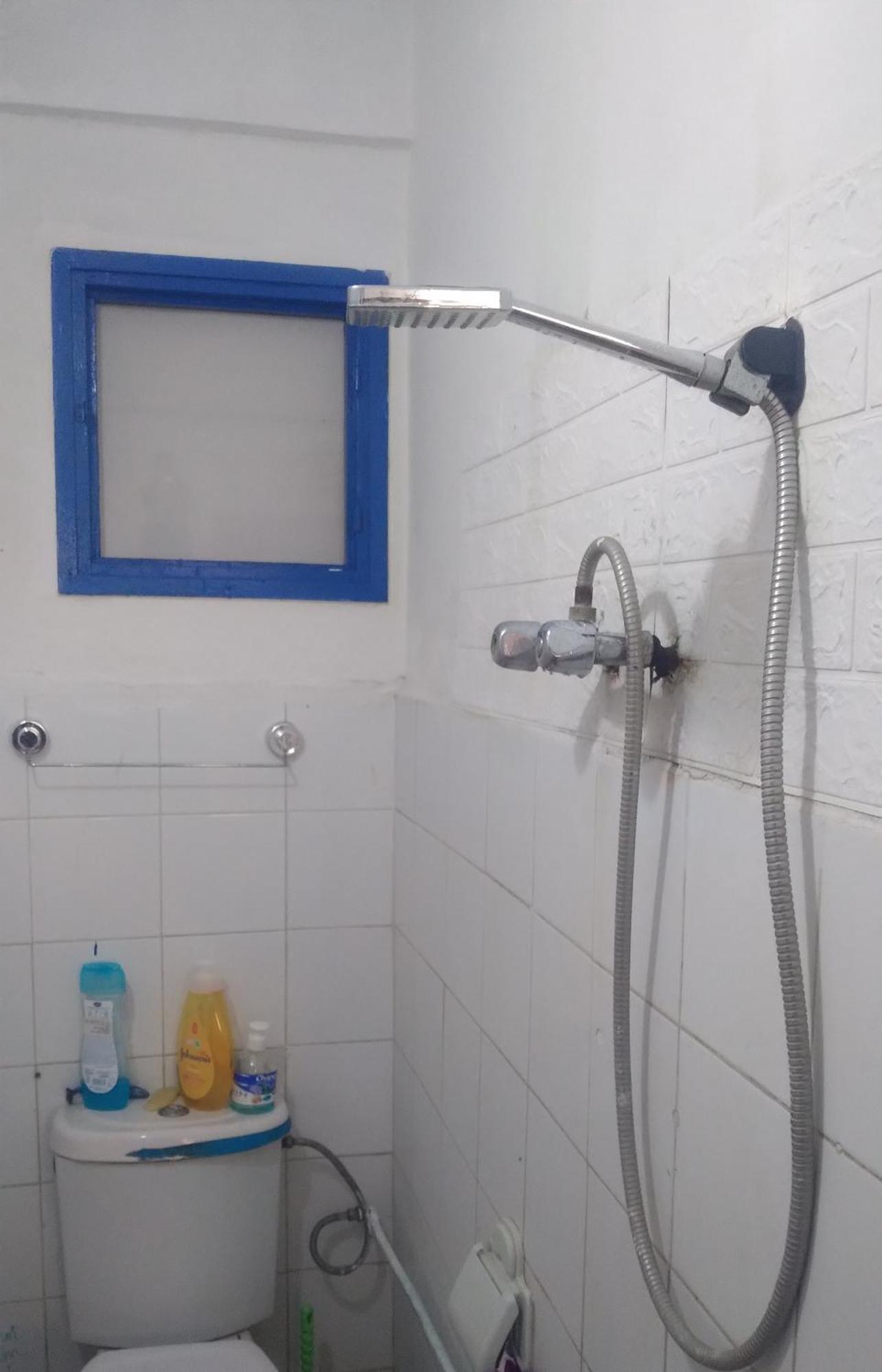 2&3 Apartment *