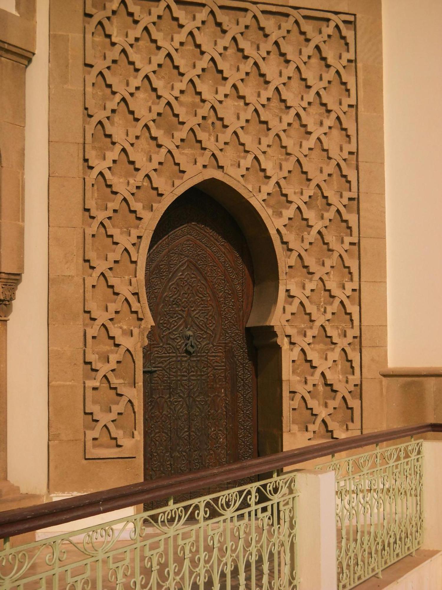 2&3 Agadir
